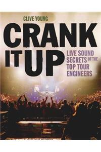 Crank It Up