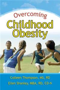 Overcoming Childhood Obesity