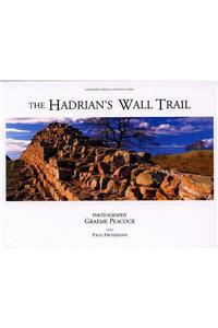 Hadrian's Wall Trail