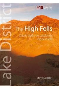 The High Fells