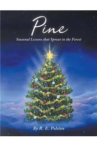 Pine
