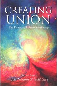 Creating Union