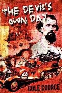 The Devil's Own Day