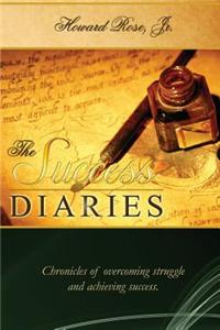 The Success Diaries
