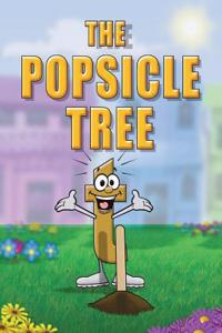 Popsicle Tree