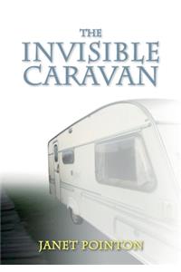 Invisible Caravan