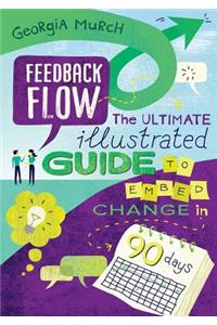 Feedback Flow