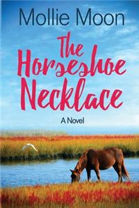 The Horseshoe Necklace