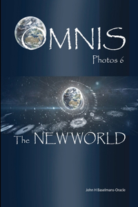 Omnis Photos 6