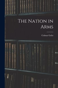 Nation in Arms