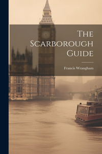 Scarborough Guide