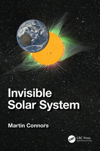 Invisible Solar System