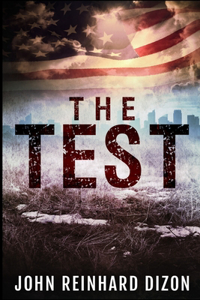 The Test