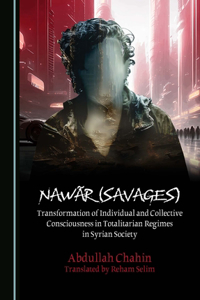 Nawãr (Savages)