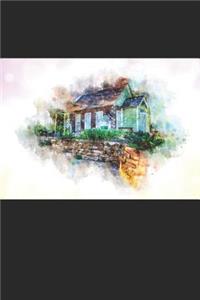 Diario de construcción