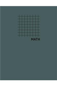 Math