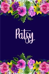 Patsy