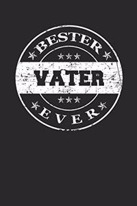 Bester Vater Ever
