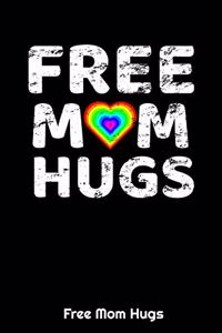 Free Mom Hugs