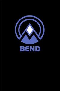 Bend