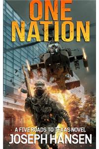 One Nation