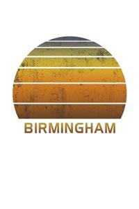 Birmingham