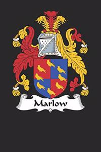 Marlow