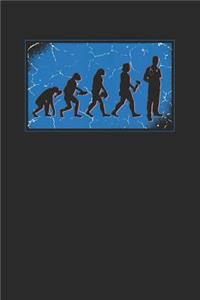 Doctor Evolution