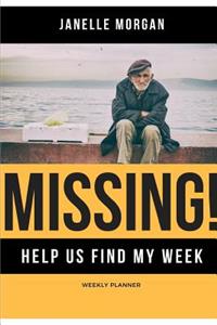 Missing