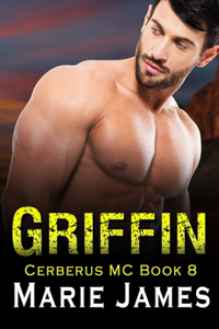 Griffin