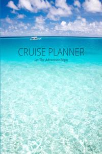 Cruise Planner