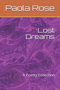 Lost Dreams