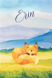Erin