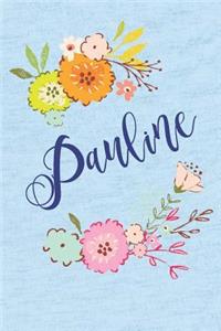 Pauline