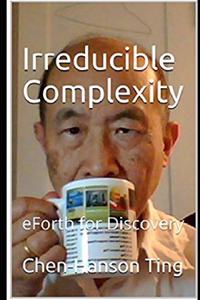 Irreducible Complexity