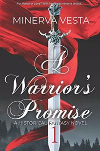 A Warrior's Promise