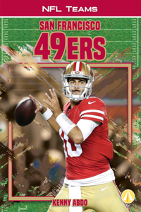 San Francisco 49ers