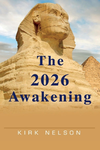 2026 Awakening