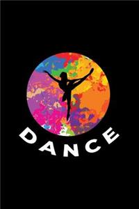 Dance