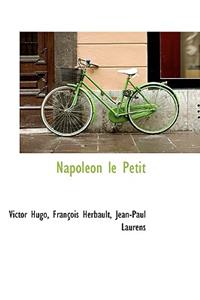 Napol on Le Petit
