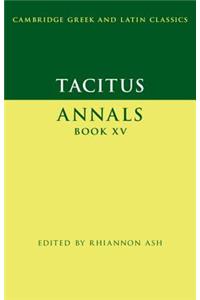 Tacitus