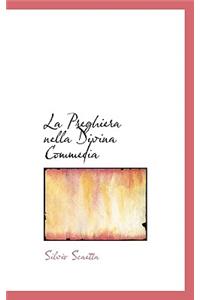 La Preghiera Nella Divina Commedia