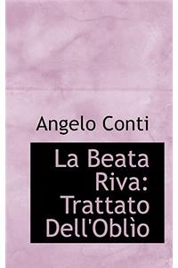 La Beata Riva