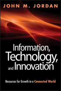 Information, Technology