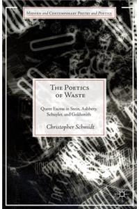 Poetics of Waste