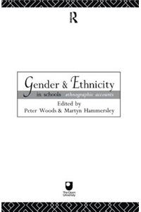 Gender and Ethnicity in Schools