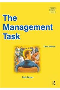 The Management Task