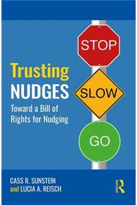 Trusting Nudges