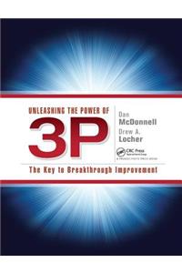 Unleashing the Power of 3p