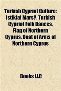Turkish Cypriot Culture